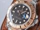 VR MAX 1-1 Best Edition Rolex Yacth-Master 18k Rose Gold Watch 40mm (3)_th.jpg
